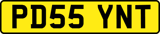 PD55YNT