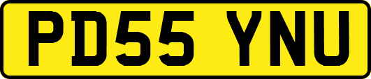 PD55YNU