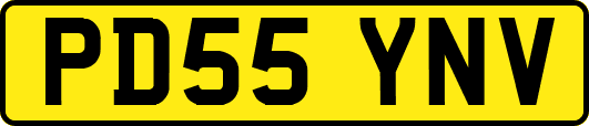 PD55YNV