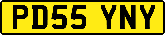 PD55YNY