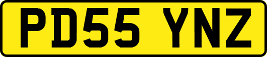 PD55YNZ
