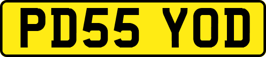 PD55YOD