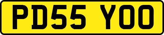 PD55YOO