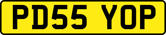 PD55YOP