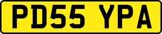 PD55YPA