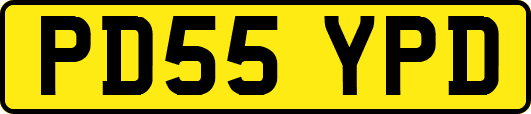PD55YPD