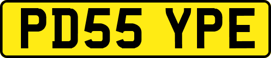 PD55YPE