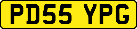 PD55YPG