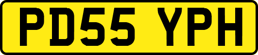 PD55YPH