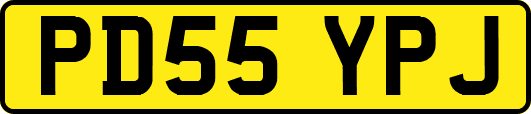 PD55YPJ