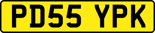 PD55YPK
