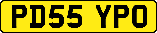 PD55YPO