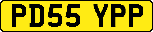 PD55YPP