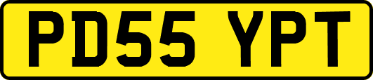 PD55YPT