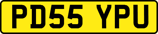 PD55YPU