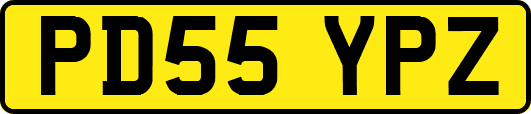 PD55YPZ