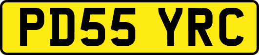 PD55YRC