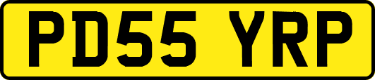 PD55YRP