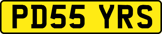 PD55YRS