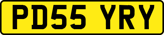 PD55YRY