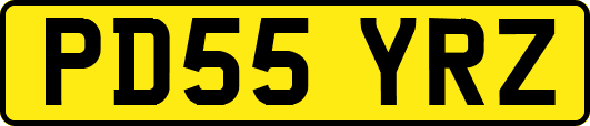 PD55YRZ