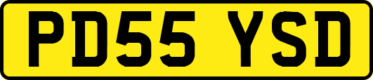 PD55YSD