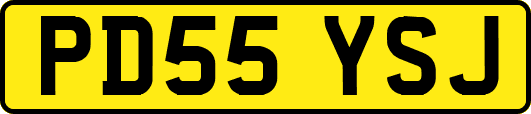 PD55YSJ