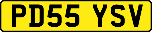PD55YSV