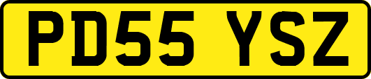 PD55YSZ
