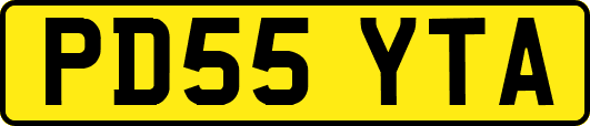 PD55YTA