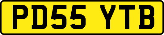 PD55YTB
