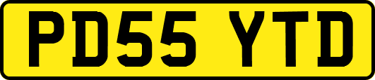 PD55YTD