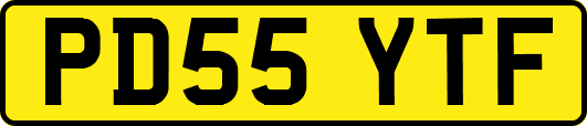 PD55YTF