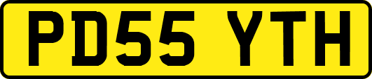 PD55YTH