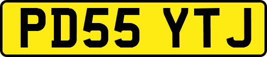 PD55YTJ