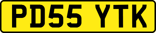 PD55YTK