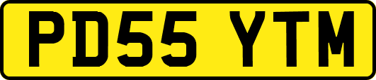 PD55YTM