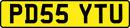 PD55YTU