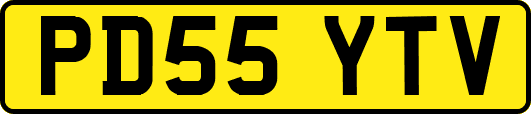 PD55YTV