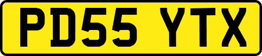 PD55YTX