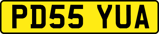 PD55YUA