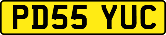 PD55YUC
