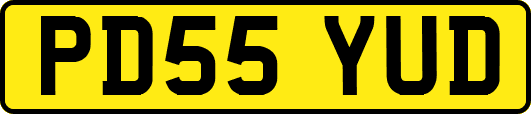 PD55YUD