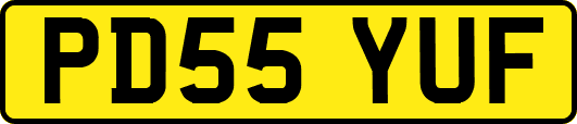 PD55YUF