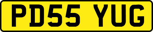 PD55YUG