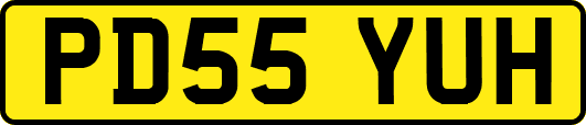 PD55YUH