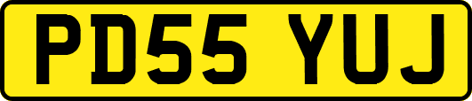 PD55YUJ