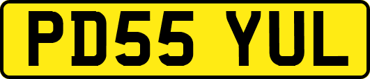 PD55YUL