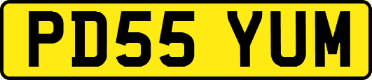 PD55YUM