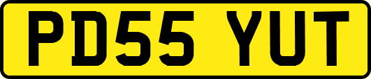 PD55YUT